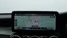 2022-mercedes-benz-glc-class-20d-glc220d-amg-line-195ps-station-wagon-5d-1950cc-4matic-plus-small-11