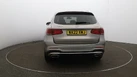 2022-mercedes-benz-glc-class-20d-glc220d-amg-line-195ps-station-wagon-5d-1950cc-4matic-plus-small-52