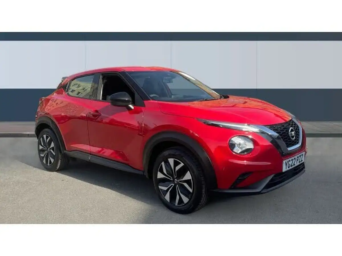 2022-nissan-juke-10-dig-t-acenta-big-0