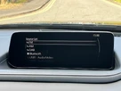 2025-mazda-cx-30-20-e-skyactiv-x-exclusive-line-auto-small-18