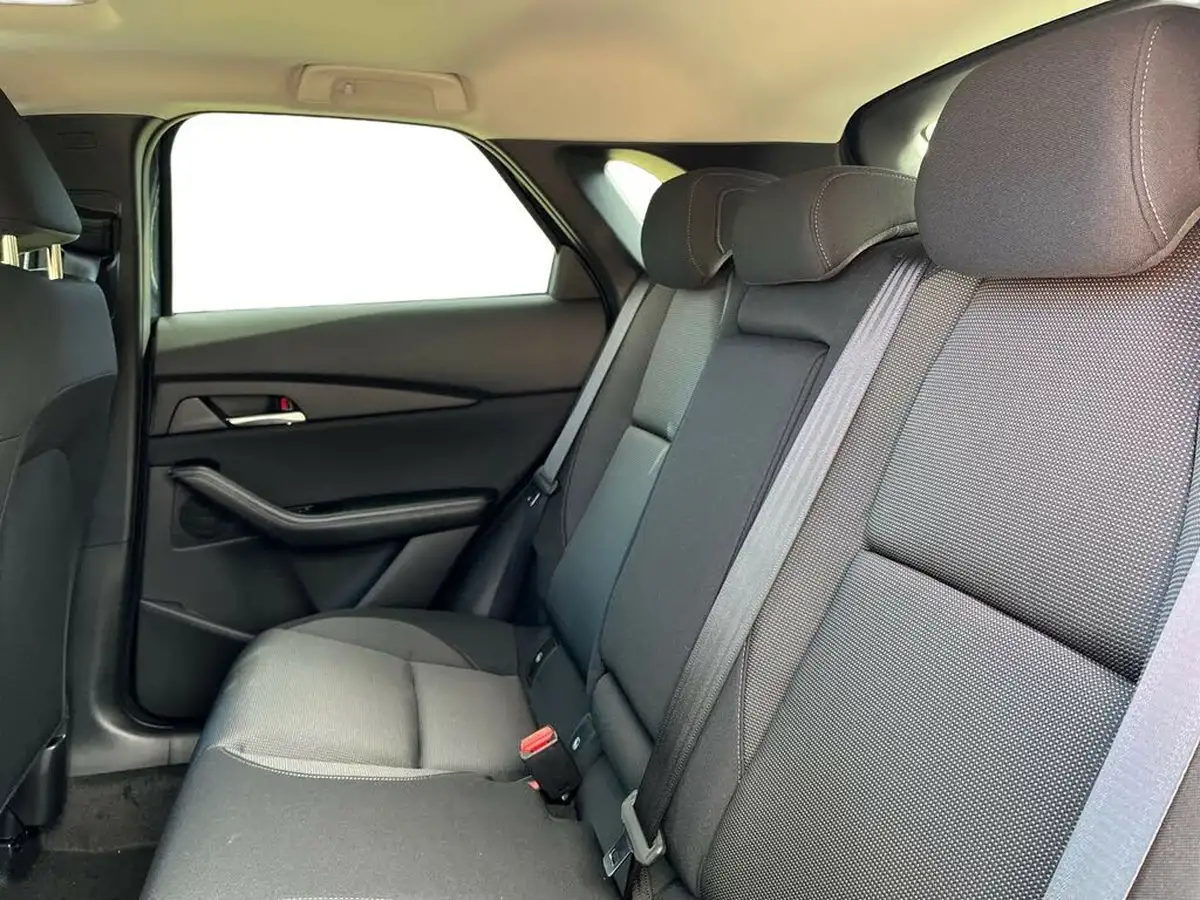 2025-mazda-cx-30-20-e-skyactiv-x-exclusive-line-auto-big-8