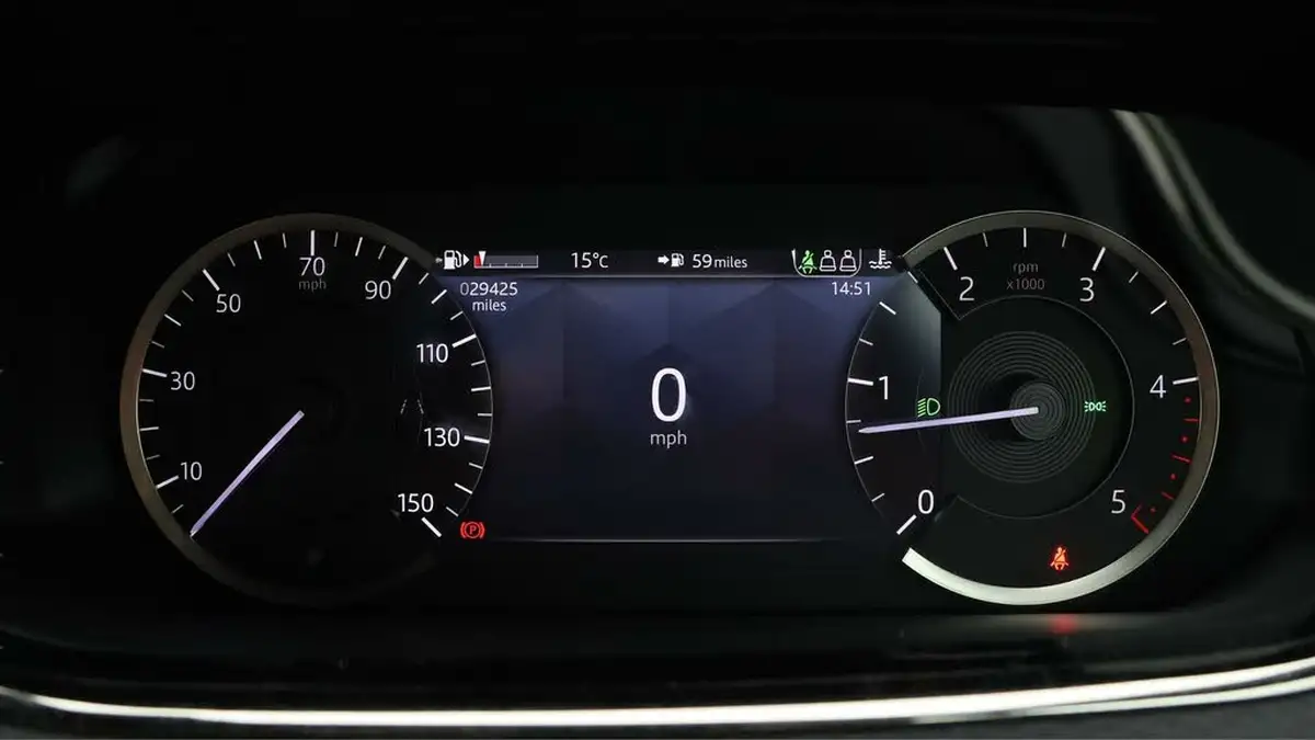 2022-land-rover-range-rover-evoque-20-d165-r-dynamic-s-big-9