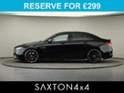 2019-mercedes-benz-a-class-20-a35-amg-edition-premium-plus-saloon-4d-small-15
