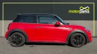 2019-mini-cooper-15-cooper-sport-hatchback-3d-auto-small-1