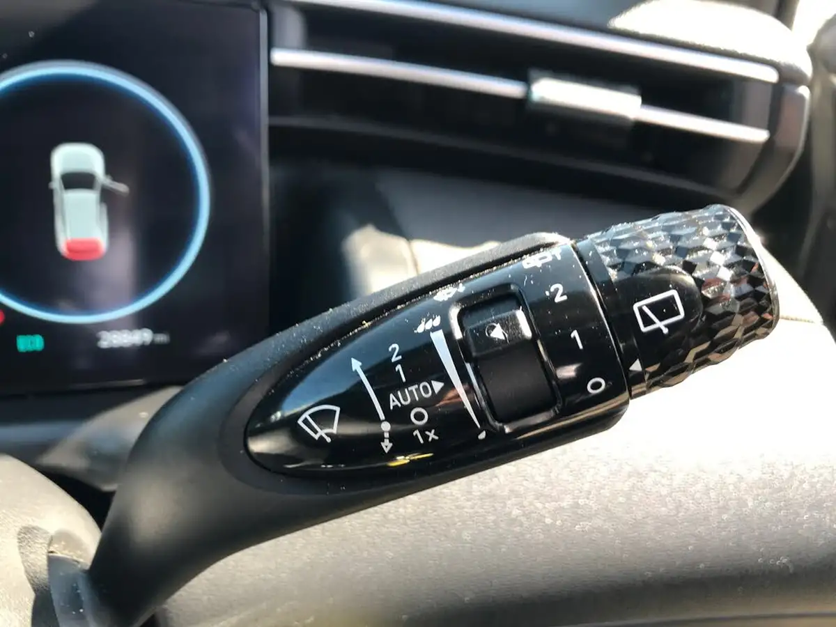 2022-hyundai-tucson-16-t-gdi-se-connect-150ps-big-26