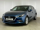 2017-mazda-mazda3-20-sport-nav-120ps-hatchback-5d-small-2
