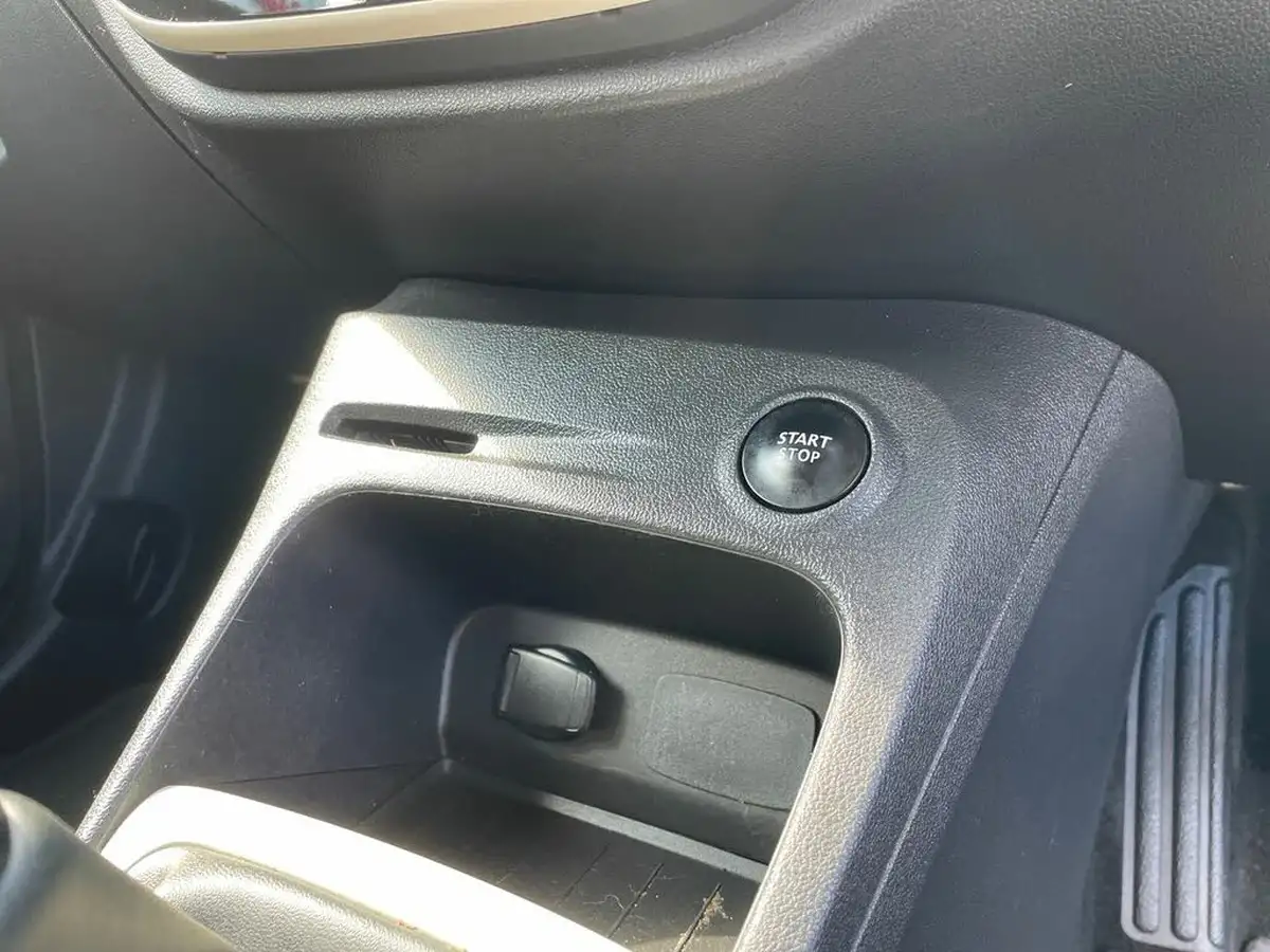 2018-renault-captur-15dci-play-big-17