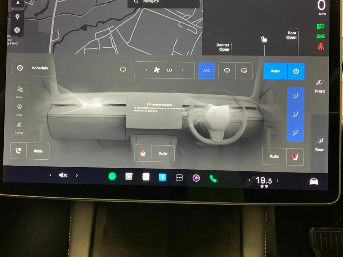 2021-tesla-model-3-e-long-range-awd-big-15