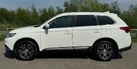 2018-mitsubishi-outlander-22di-d-4-leather-auto-small-5