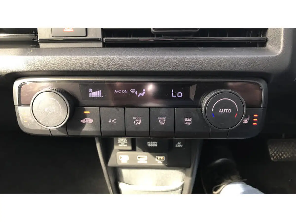 2022-honda-honda-e-e-advance-16in-big-34