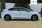 2020-hyundai-kona-e-premium-136ps-39kwh-small-2