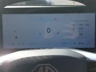 2024-mg-hs-15t-gdi-trophy-273ps-plug-in-hybrid-1496cc-auto-small-13