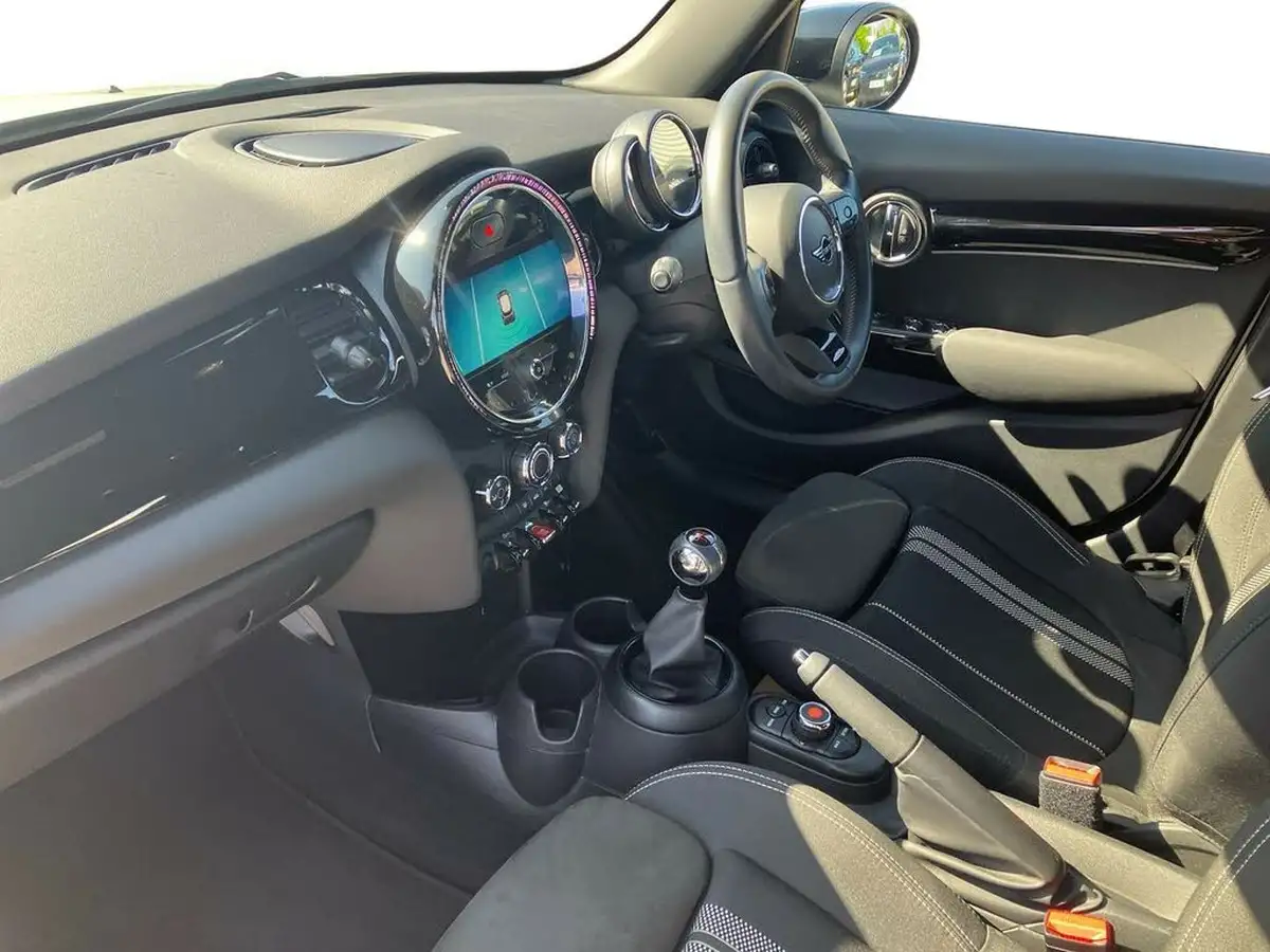2021-mini-cooper-20-cooper-s-sport-hatchback-5d-big-5