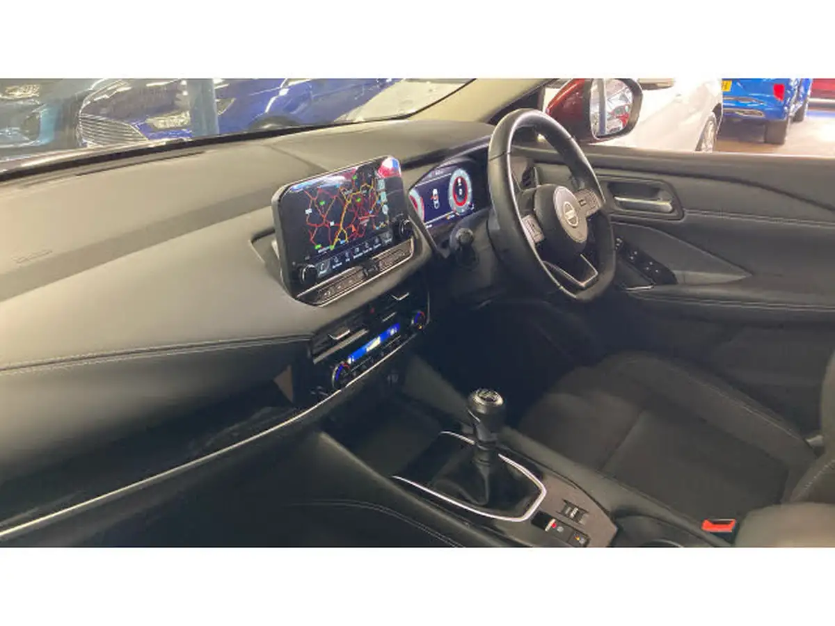 2021-nissan-qashqai-13-dig-t-n-connecta-140ps-big-8