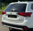 2018-mitsubishi-outlander-22di-d-4-leather-auto-small-29