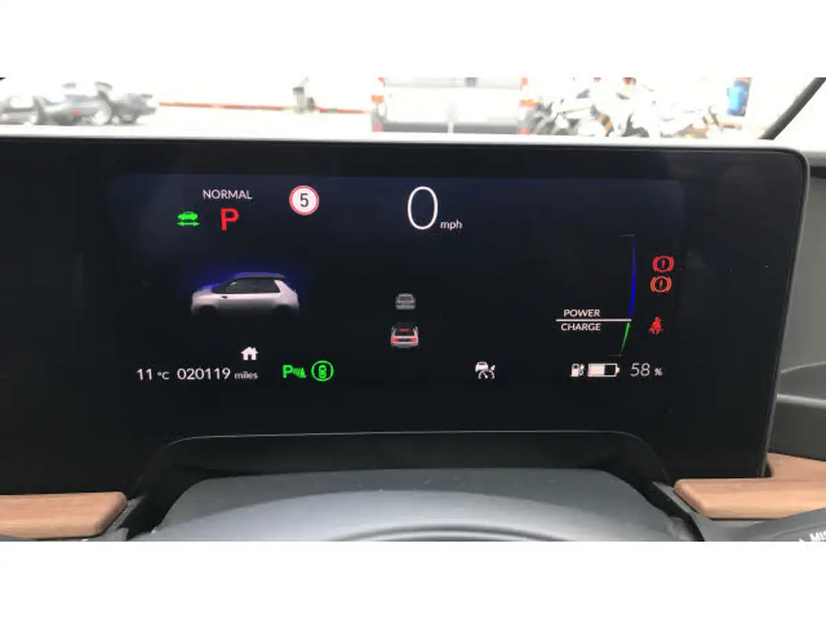 2022-honda-honda-e-e-advance-16in-big-10