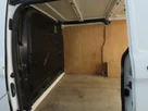 2021-ford-transit-custom-20tdci-300-l1h1-leader-130pseu6dt-panel-van-small-10