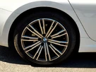 2021-bmw-3-series-20-320i-m-sport-saloon-4d-small-50