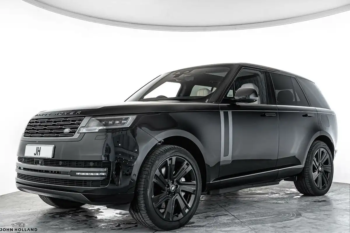 2024-land-rover-range-rover-30-p460e-hse-big-5