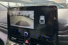 2020-hyundai-kona-e-premium-136ps-39kwh-small-30