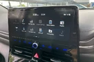 2020-hyundai-kona-e-premium-136ps-39kwh-small-26