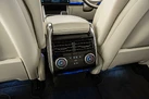2024-land-rover-range-rover-30-p460e-hse-small-16