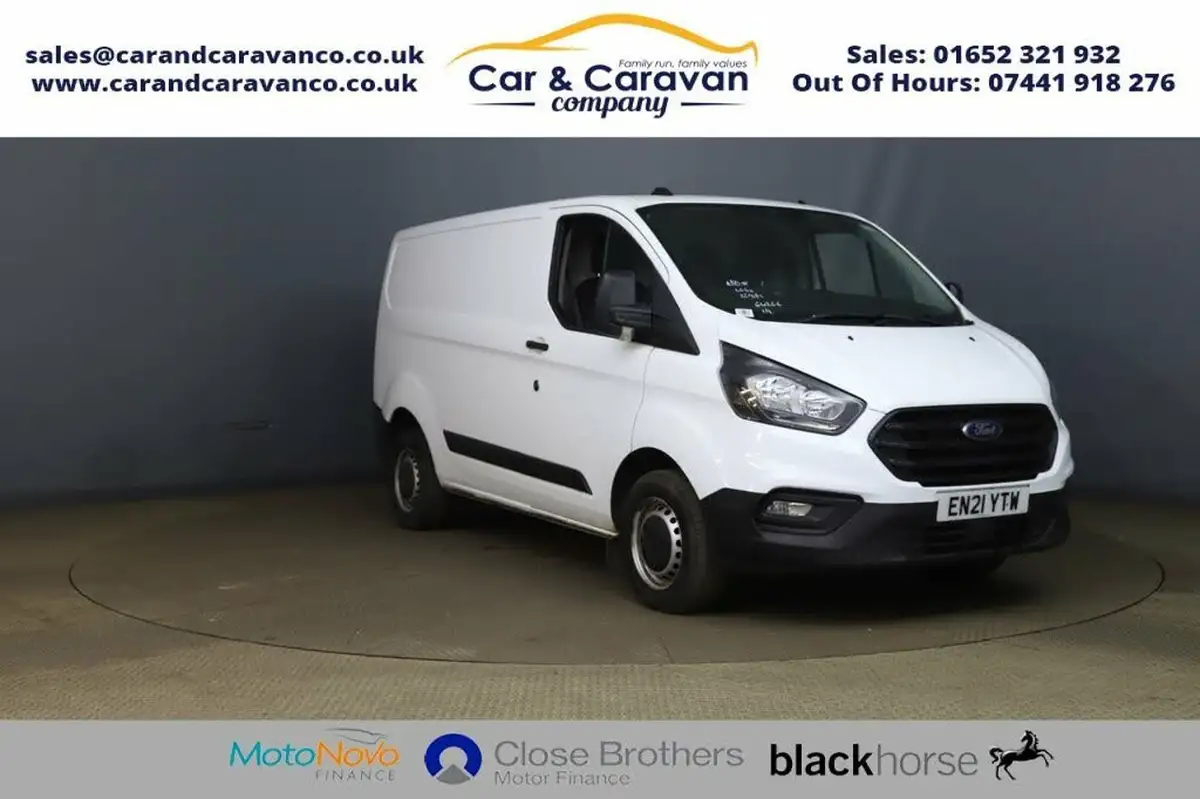 2021-ford-transit-custom-20tdci-300-l1h1-leader-130pseu6dt-panel-van-big-0