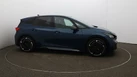 2023-cupra-born-e-v3-230ps-58kwh-e-boost-small-40