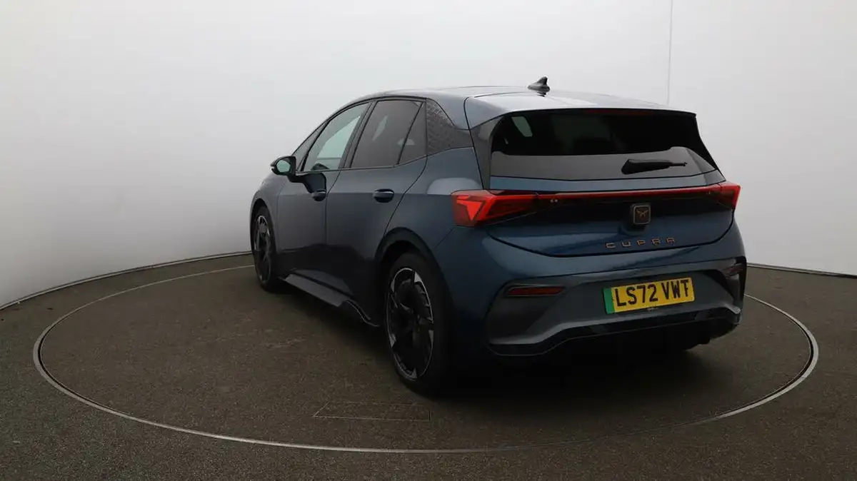 2023-cupra-born-e-v3-230ps-58kwh-e-boost-big-53