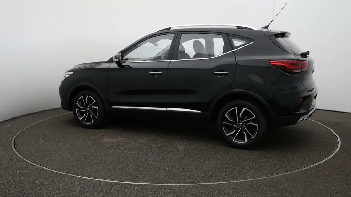 2021-mg-zs-suv-15-vti-tech-exclusive-big-38