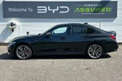2021-bmw-3-series-30td-m340d-xdrive-340bhp-saloon-4d-small-12