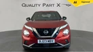 2023-nissan-juke-10-dig-t-tekna-dct-small-7