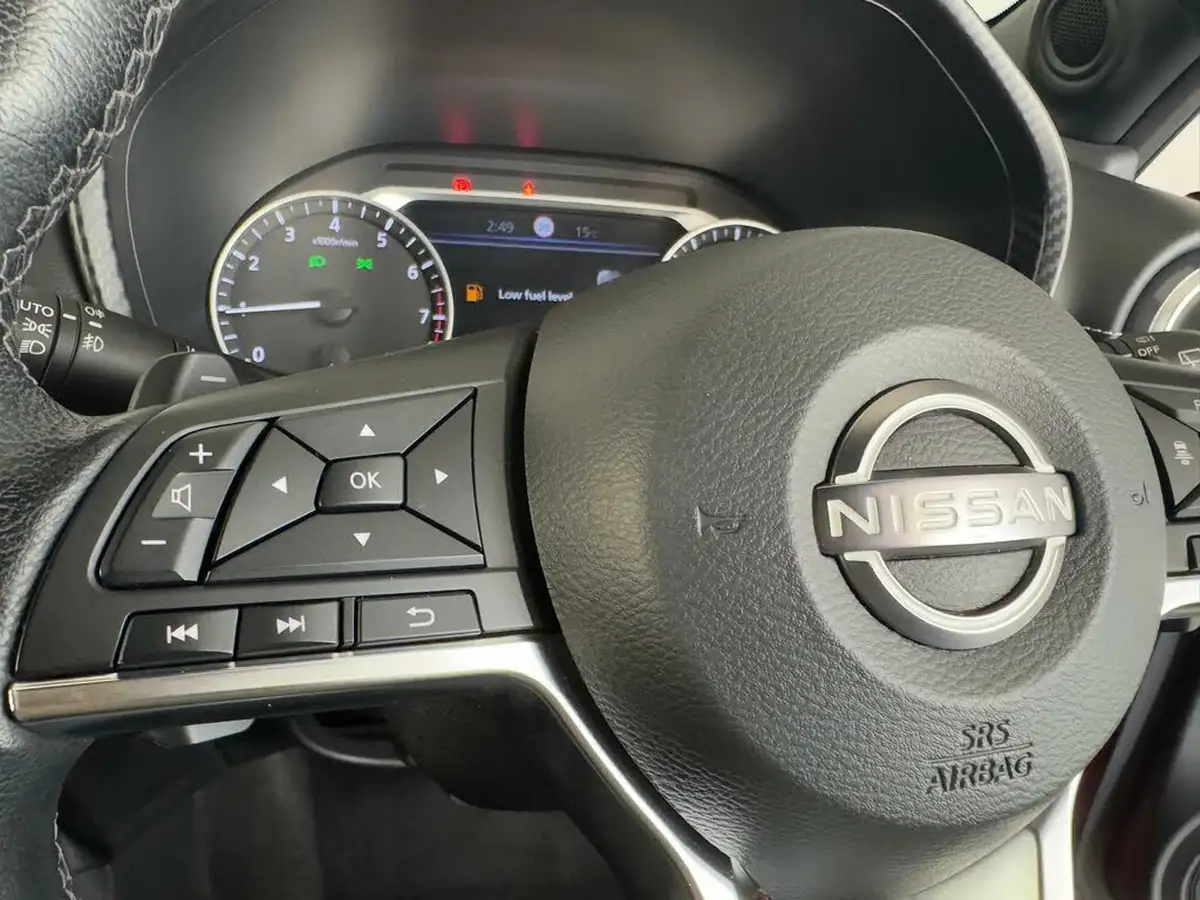 2023-nissan-juke-10-dig-t-tekna-dct-big-24