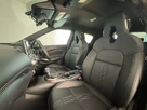 2023-nissan-juke-10-dig-t-tekna-dct-small-11