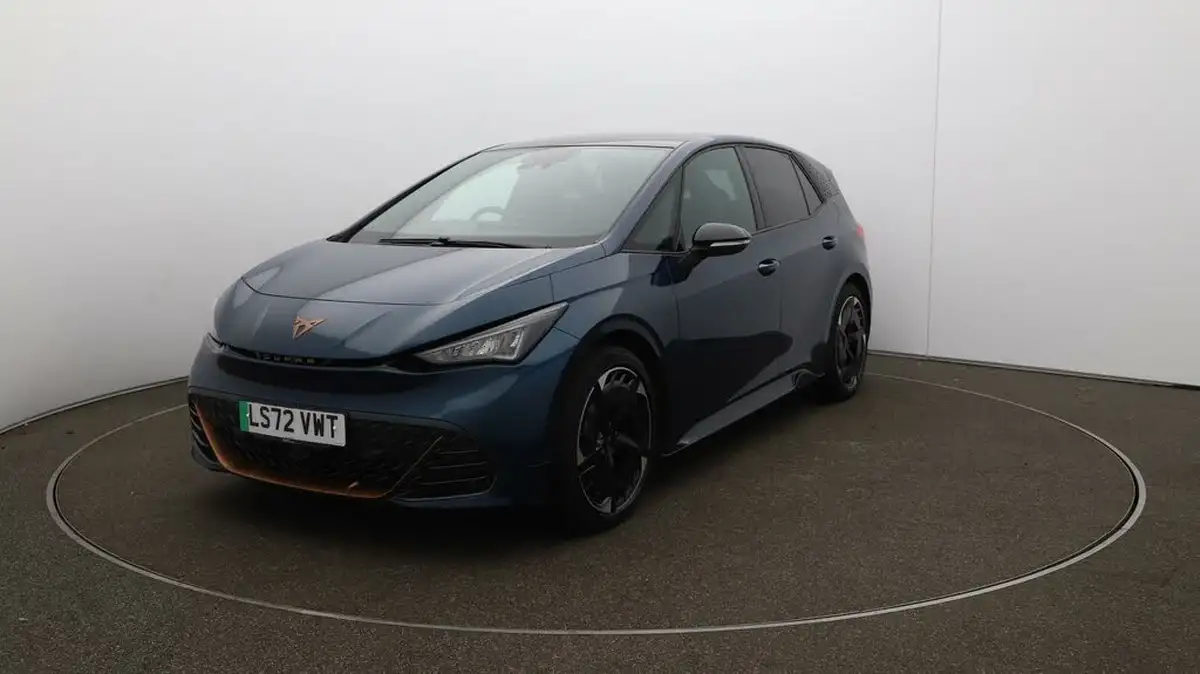 2023-cupra-born-e-v3-230ps-58kwh-e-boost-big-29