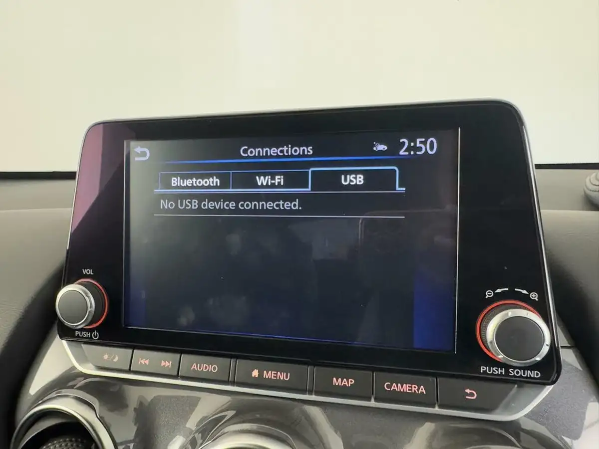 2023-nissan-juke-10-dig-t-tekna-dct-big-48