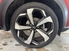 2023-nissan-juke-10-dig-t-tekna-dct-small-35