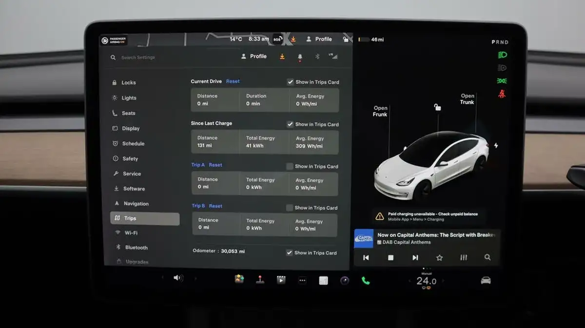 2021-tesla-model-3-e-long-range-awd-big-10
