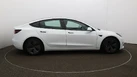 2021-tesla-model-3-e-long-range-awd-small-42
