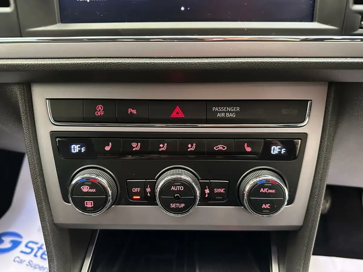 2017-seat-leon-20tdi-xcellence-technology-184ps-hatchback-big-8
