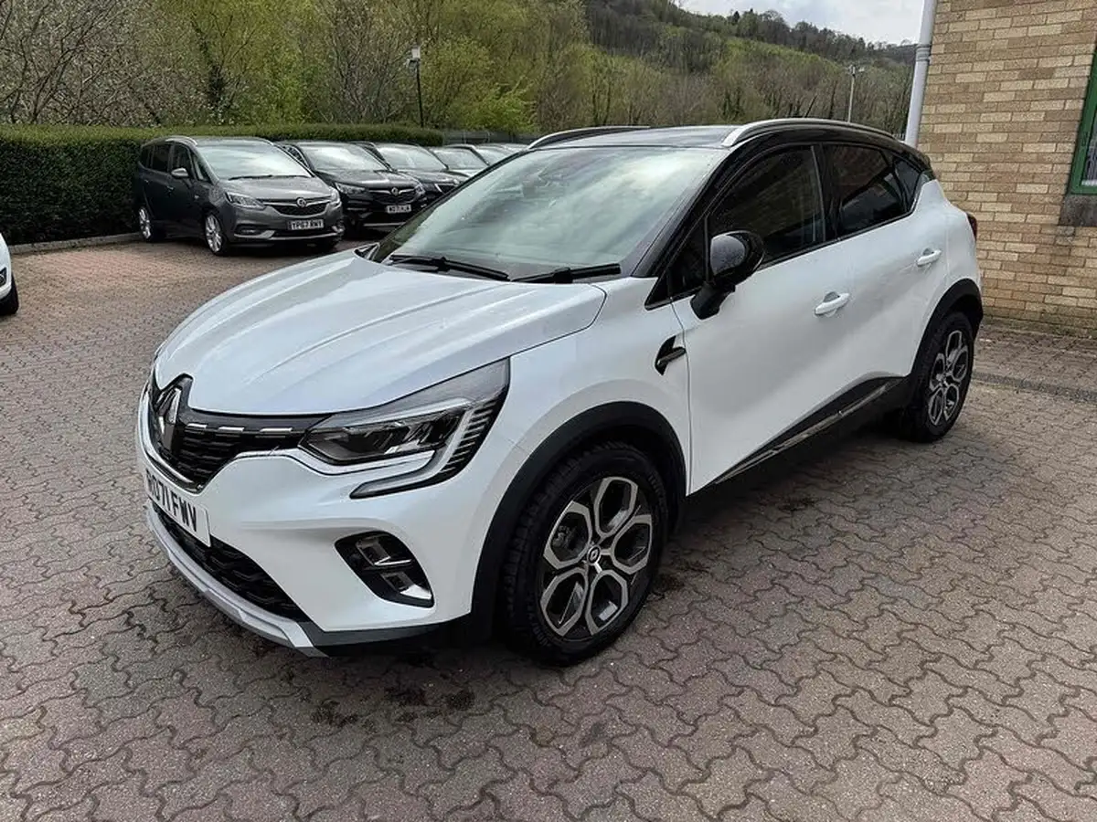 2021-renault-captur-13-tce-s-edition-140ps-edc-auto-big-5