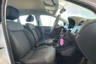 2015-volkswagen-polo-12-tsi-se-5d-small-18