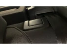 2021-nissan-qashqai-13-dig-t-n-connecta-140ps-small-71