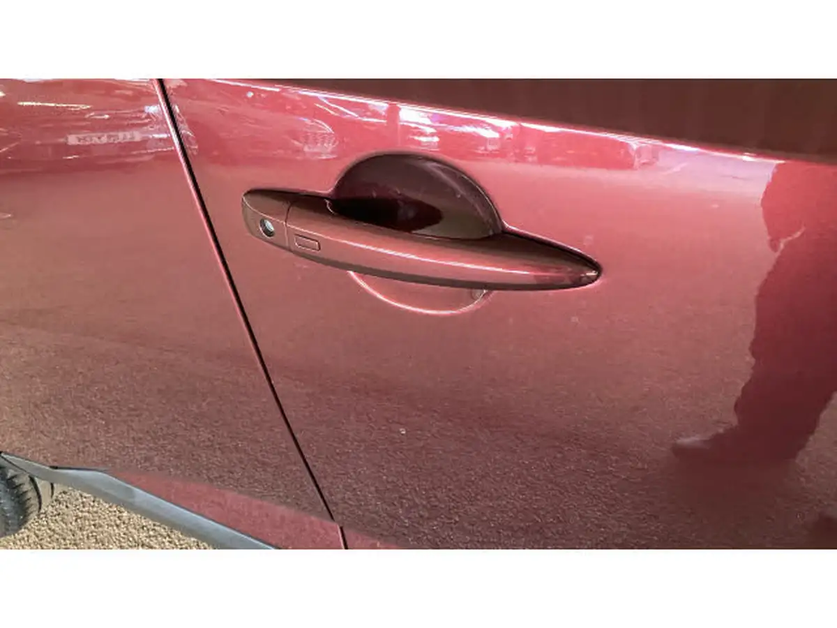 2021-nissan-qashqai-13-dig-t-n-connecta-140ps-big-56