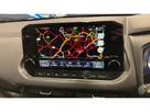 2021-nissan-qashqai-13-dig-t-n-connecta-140ps-small-43