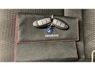 2021-nissan-qashqai-13-dig-t-n-connecta-140ps-small-19