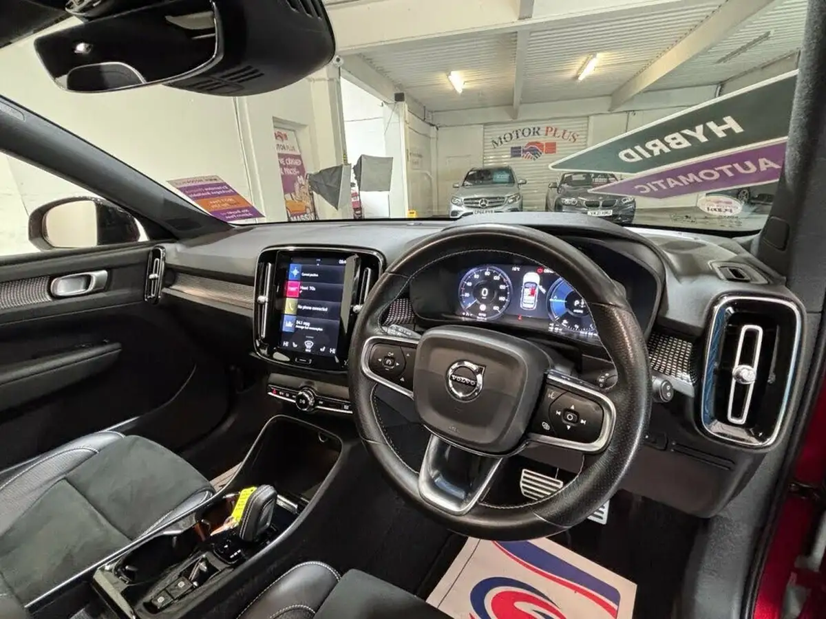 2020-volvo-xc40-15-t5-r-design-pro-plug-in-hybrid-big-23