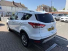 2014-ford-kuga-20tdci-titanium-140ps-small-4