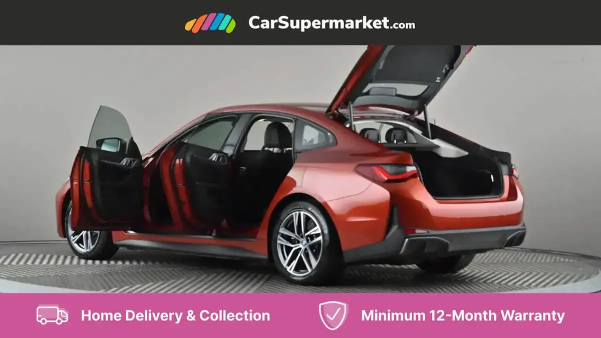 2023-bmw-i4-e-edrive35-sport-big-9