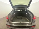 2020-audi-a6-avant-30-55-tfsi-black-edition-small-18